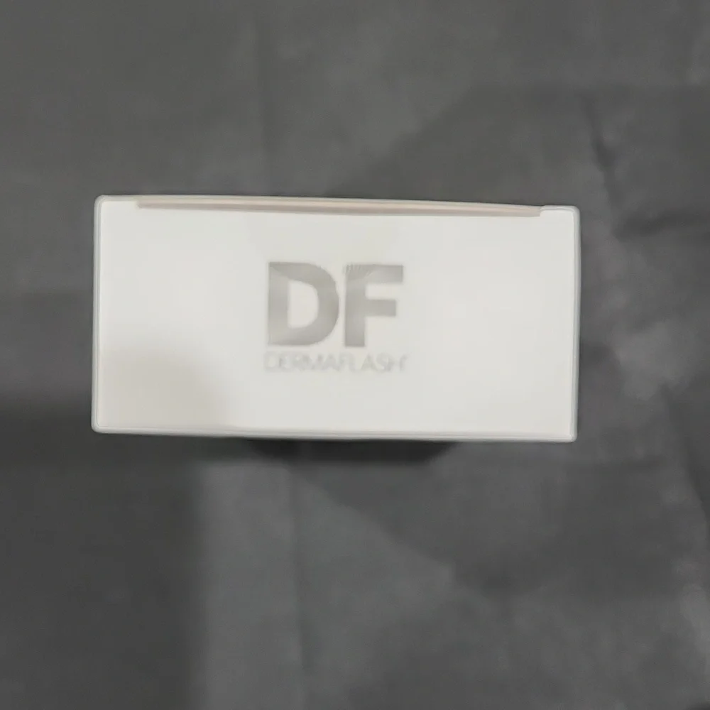 Dermaflash dermapore+ upc# 850017077140 - Picture 5 of 7